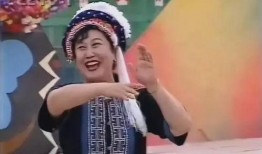 马心怡爆料赵本山视频大全,揭秘娱乐圈背后的真相