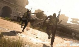 使命召唤第四周最新爆料,现代战争2第四周爆料揭秘：全新地图与角色曝光！