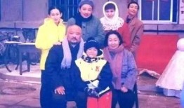 东北一家人在线观看,温馨家庭喜剧，在线观看乐翻天